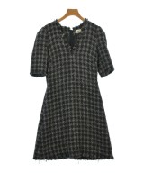 SONIA RYKIEL ワンピース