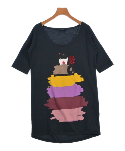ソニアリキエル(SONIA RYKIEL)のSONIA RYKIEL Tシャツ・カットソー