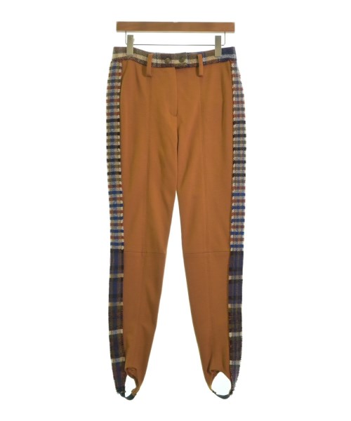 ソニアリキエル(SONIA RYKIEL)のSONIA RYKIEL パンツ（その他）