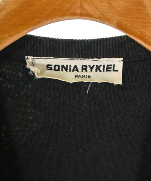 SONIA RYKIEL（ソニアリキエル）カーディガン 緑 サイズ:L レディース/2200673920010