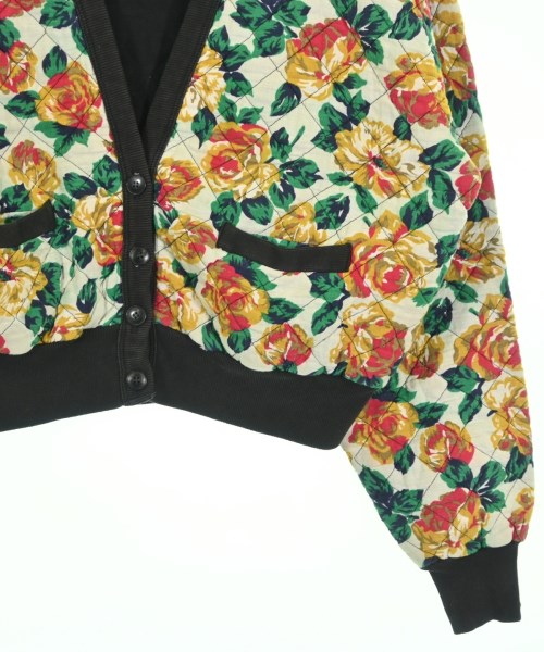 SONIA RYKIEL（ソニアリキエル）カーディガン 緑 サイズ:L レディース/2200673920010