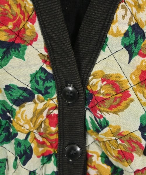 SONIA RYKIEL（ソニアリキエル）カーディガン 緑 サイズ:L レディース/2200673920010