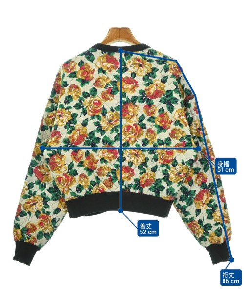 SONIA RYKIEL（ソニアリキエル）カーディガン 緑 サイズ:L レディース/2200673920010