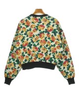 SONIA RYKIEL（ソニアリキエル）カーディガン 緑 サイズ:L レディース/2200673920010