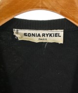 SONIA RYKIEL（ソニアリキエル）カーディガン 緑 サイズ:L レディース/2200673920010