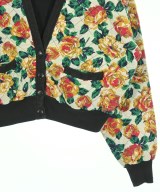 SONIA RYKIEL（ソニアリキエル）カーディガン 緑 サイズ:L レディース/2200673920010