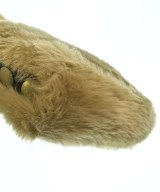 SONIA RYKIEL（ソニアリキエル）ショルダーバッグ ベージュ サイズ:- レディース/2200677882024