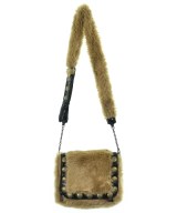 SONIA RYKIEL ショルダーバッグ