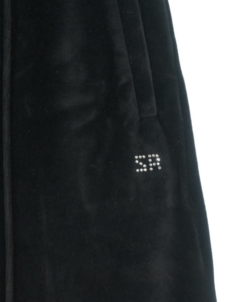 SONIA RYKIEL（ソニアリキエル）ロング・マキシ丈スカート 紺 サイズ:S レディース/2200694218011