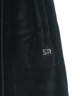 SONIA RYKIEL（ソニアリキエル）ロング・マキシ丈スカート 紺 サイズ:S レディース/2200694218011