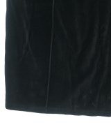 SONIA RYKIEL（ソニアリキエル）ロング・マキシ丈スカート 紺 サイズ:S レディース/2200694218011