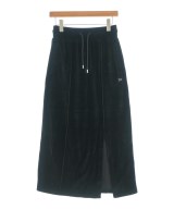 SONIA RYKIEL ロング・マキシ丈スカート
