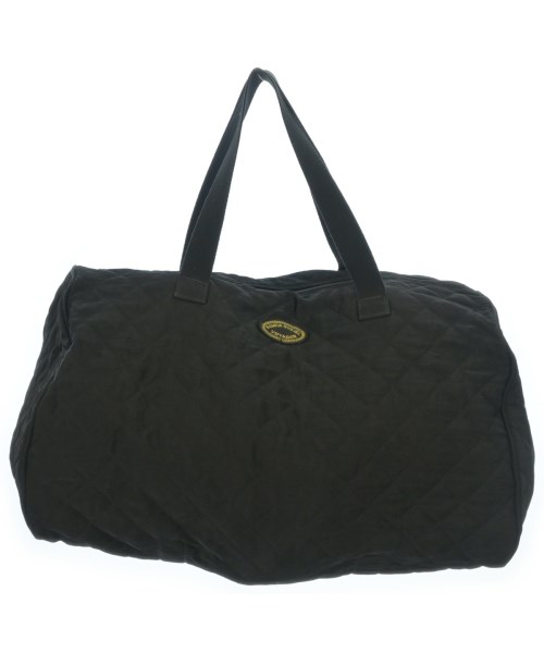 SONIA RYKIEL(ソニアリキエル)ボストンバッグ 黒 サイズ:-/2200698634107