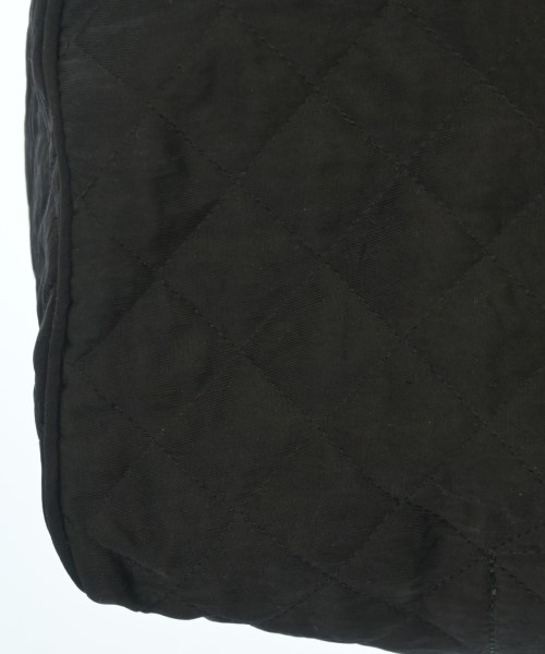 SONIA RYKIEL（ソニアリキエル）ボストンバッグ 黒 サイズ:- レディース/2200698634107