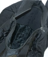 SONIA RYKIEL（ソニアリキエル）ボストンバッグ 黒 サイズ:- レディース/2200698634107
