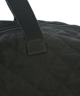 SONIA RYKIEL（ソニアリキエル）ボストンバッグ 黒 サイズ:- レディース/2200698634107