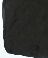 SONIA RYKIEL（ソニアリキエル）ボストンバッグ 黒 サイズ:- レディース/2200698634107