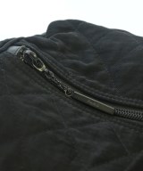 SONIA RYKIEL（ソニアリキエル）ボストンバッグ 黒 サイズ:- レディース/2200698634107