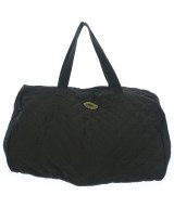 SONIA RYKIEL ボストンバッグ