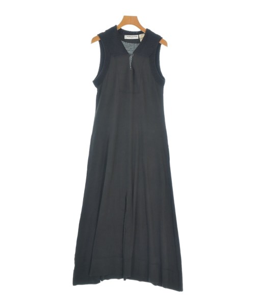 SONIA RYKIEL(ソニアリキエル)ワンピース 黒 サイズ:XS/2200692557051