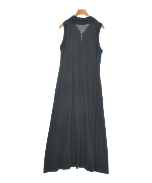 SONIA RYKIEL（ソニアリキエル）ワンピース 黒 サイズ:XS レディース/2200692557051