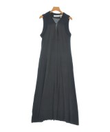 SONIA RYKIEL ワンピース