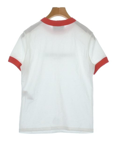 SONIA RYKIEL（ソニアリキエル）Tシャツ・カットソー 白 サイズ:XS レディース/2200655567486