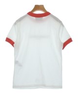 SONIA RYKIEL（ソニアリキエル）Tシャツ・カットソー 白 サイズ:XS レディース/2200655567486