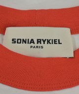 SONIA RYKIEL（ソニアリキエル）Tシャツ・カットソー 白 サイズ:XS レディース/2200655567486