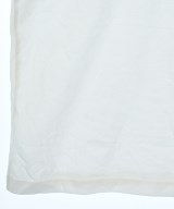 SONIA RYKIEL（ソニアリキエル）Tシャツ・カットソー 白 サイズ:XS レディース/2200655567486