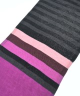 SONIA RYKIEL（ソニアリキエル）マフラー 黒 サイズ:- レディース/2200659972026