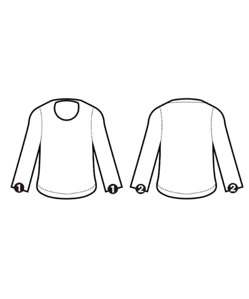 SONIA RYKIEL（ソニアリキエル）カーディガン 紺 サイズ:S レディース/2200659046017