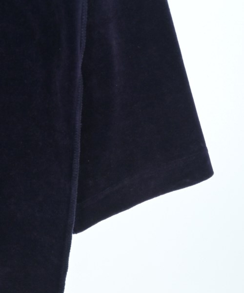 SONIA RYKIEL（ソニアリキエル）カーディガン 紺 サイズ:S レディース/2200659046017