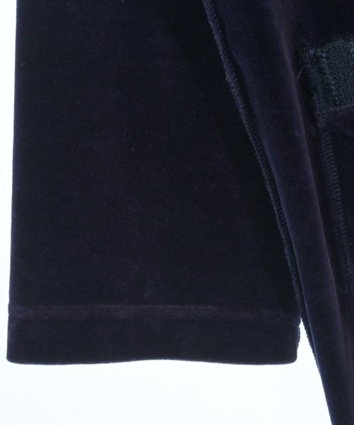 SONIA RYKIEL（ソニアリキエル）カーディガン 紺 サイズ:S レディース/2200659046017