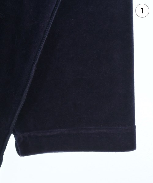 SONIA RYKIEL（ソニアリキエル）カーディガン 紺 サイズ:S レディース/2200659046017