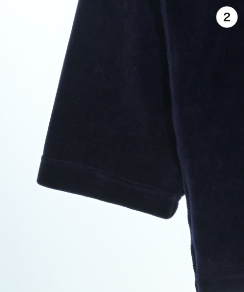 SONIA RYKIEL（ソニアリキエル）カーディガン 紺 サイズ:S レディース/2200659046017