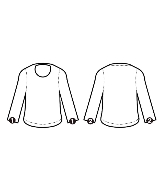 SONIA RYKIEL（ソニアリキエル）カーディガン 紺 サイズ:S レディース/2200659046017