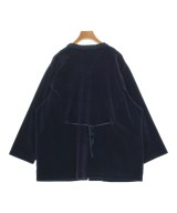 SONIA RYKIEL（ソニアリキエル）カーディガン 紺 サイズ:S レディース/2200659046017