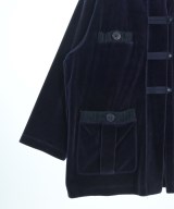 SONIA RYKIEL（ソニアリキエル）カーディガン 紺 サイズ:S レディース/2200659046017