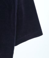 SONIA RYKIEL（ソニアリキエル）カーディガン 紺 サイズ:S レディース/2200659046017