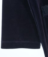 SONIA RYKIEL（ソニアリキエル）カーディガン 紺 サイズ:S レディース/2200659046017