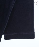 SONIA RYKIEL（ソニアリキエル）カーディガン 紺 サイズ:S レディース/2200659046017