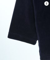 SONIA RYKIEL（ソニアリキエル）カーディガン 紺 サイズ:S レディース/2200659046017