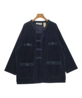 SONIA RYKIEL カーディガン