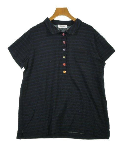 SONIA BY SONIA RYKIEL(ソニアバイソニアリキエル)のTシャツ・カットソー サイズ:46(XL位) 2,000円