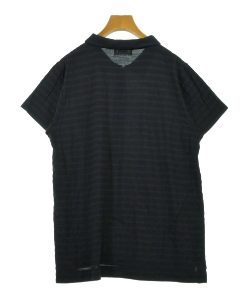 SONIA BY SONIA RYKIEL（ソニアバイソニアリキエル）Tシャツ・カットソー 黒 サイズ:46(XL位) レディース/2200710900012