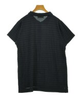 SONIA BY SONIA RYKIEL（ソニアバイソニアリキエル）Tシャツ・カットソー 黒 サイズ:46(XL位) レディース/2200710900012