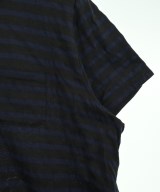 SONIA BY SONIA RYKIEL（ソニアバイソニアリキエル）Tシャツ・カットソー 黒 サイズ:46(XL位) レディース/2200710900012