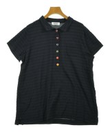 SONIA BY SONIA RYKIEL Tシャツ・カットソー