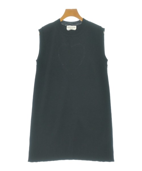 SONIA RYKIEL(ソニアリキエル)のワンピース サイズ:38(S位) 8,000円